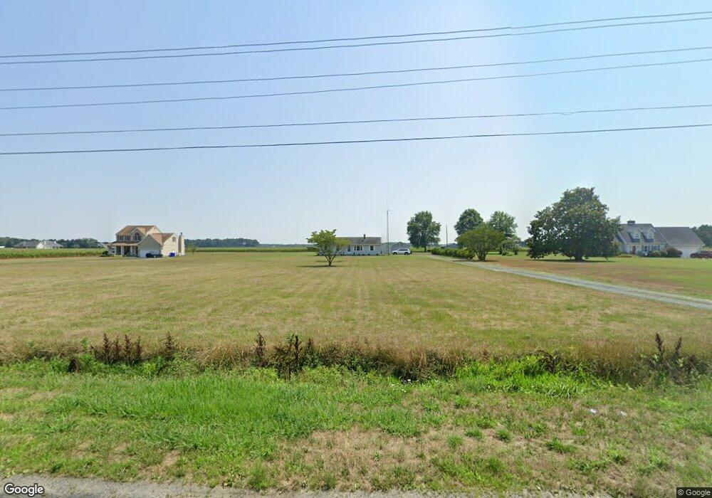 4600 Neals School Rd, Seaford, DE 19973 - photo 1