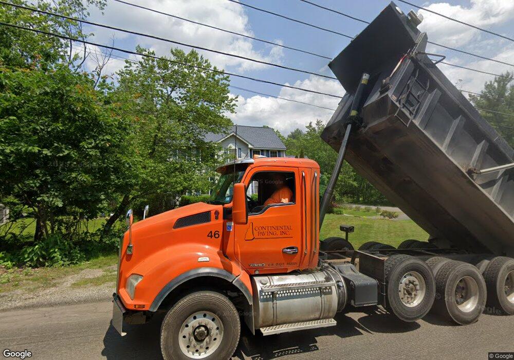 28 Mammoth Rd unit 28, Londonderry, NH 03053 - photo 1