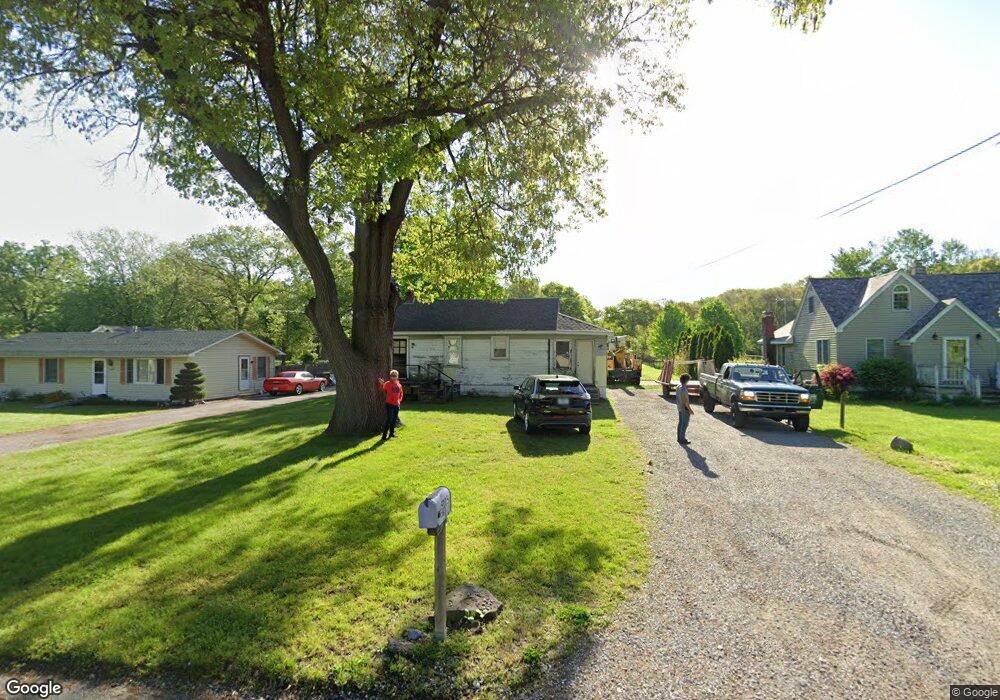 5005 Addison St, Griffith, IN 46319 - photo 1