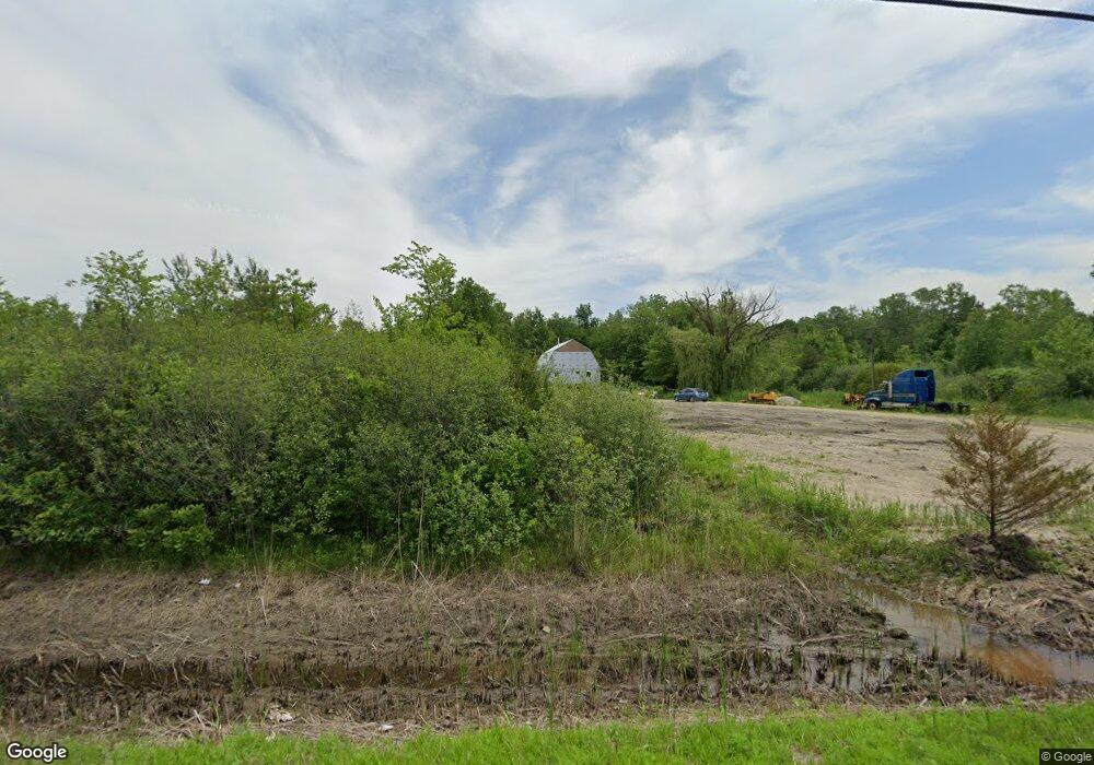 14570 Sumpter Rd, Carleton, MI 48117 - photo 1