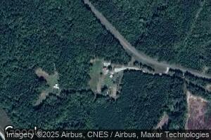 978 Hendrick Crow Rd, Boydton, VA 23917