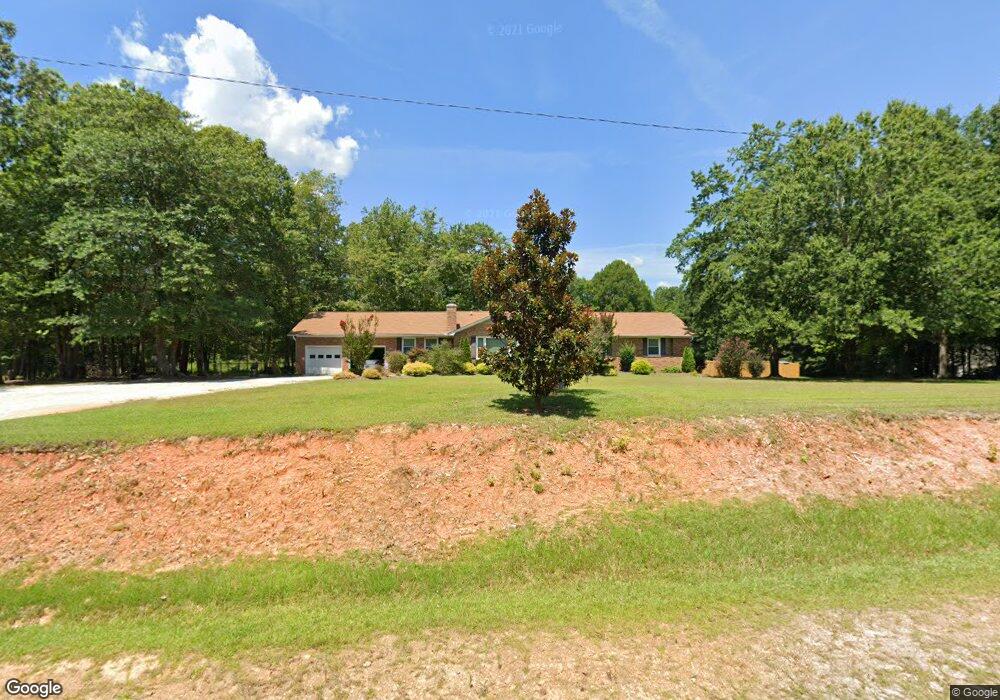 240 Primrose Ln, Chapin, SC 29036 - photo 1