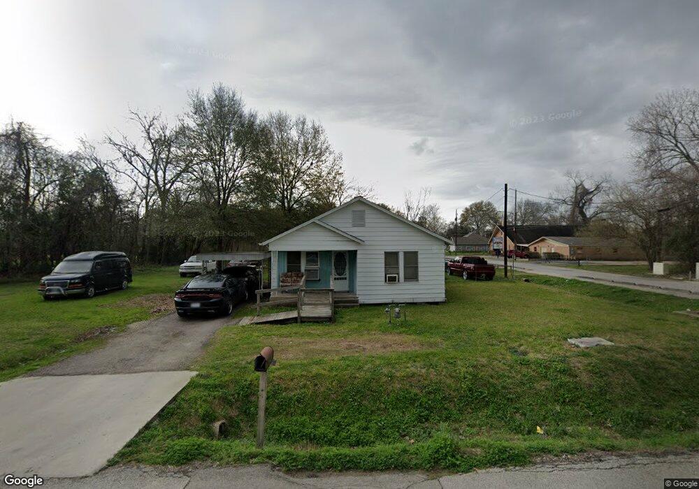 2325 Ferguson Way, Houston, TX 77088 - photo 1