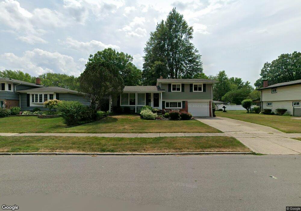 783 Ohio St, North Tonawanda, NY 14120 - photo 1