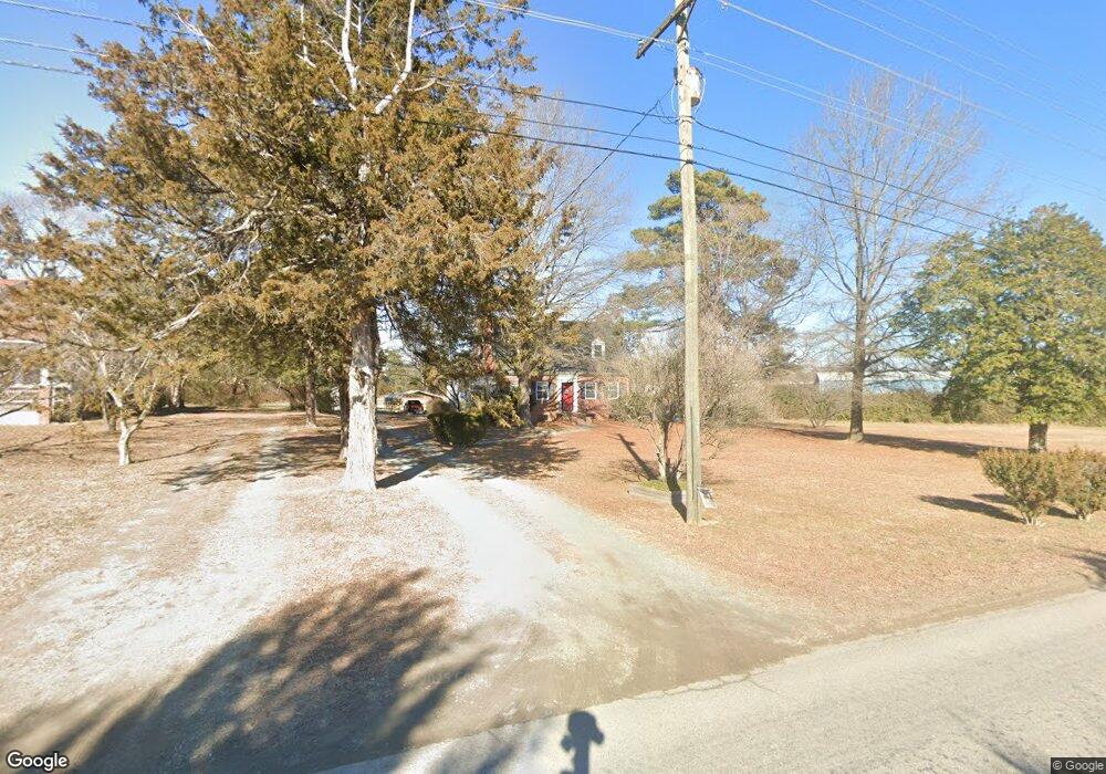 10638 Doswell Rd, Doswell, VA 23047 - photo 1