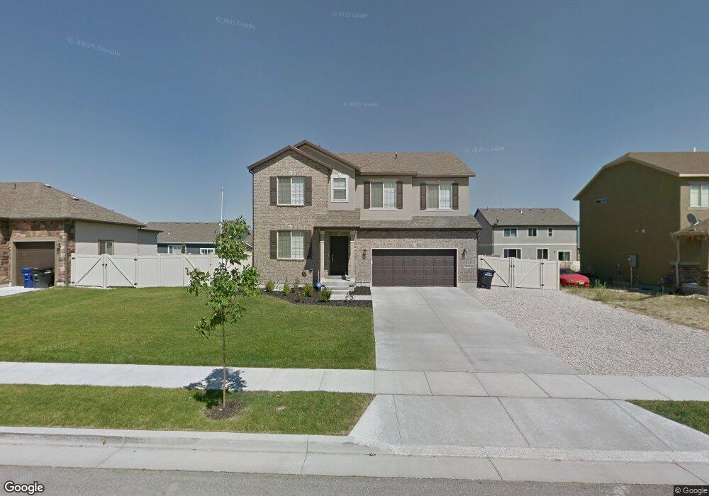 7553 S 4770 W unit 343, West Jordan, UT 84084 - photo 1