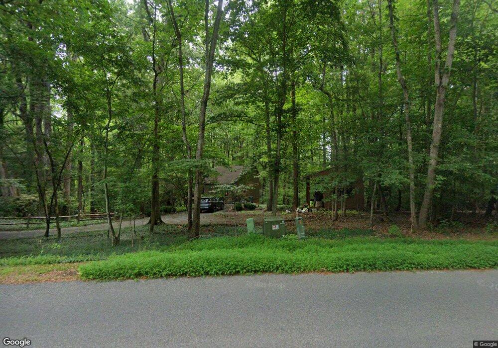 43556 Drum Cliff Rd, Hollywood, MD 20636 - photo 1