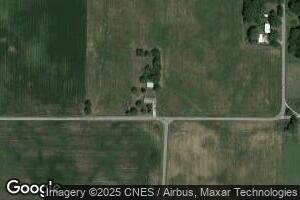 4249 E County Road 450 N, Logansport, IN 46947