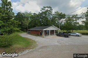 2848 Chitimacha Trail, Charenton, LA 70523