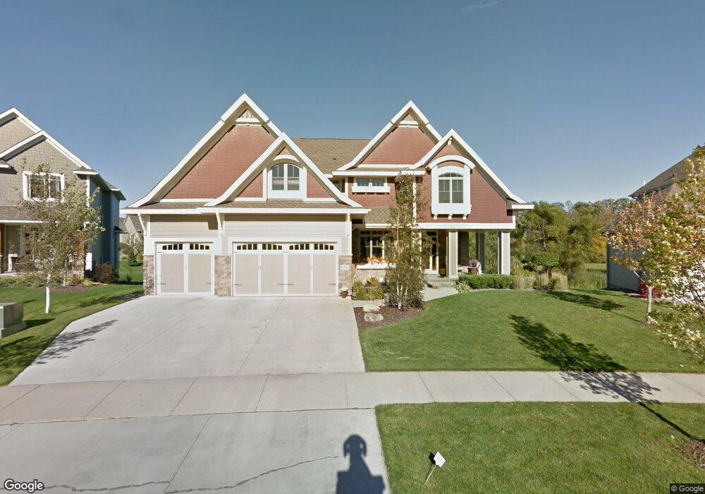 6290 Fountain Ln N, Osseo, MN 55311 - photo 1