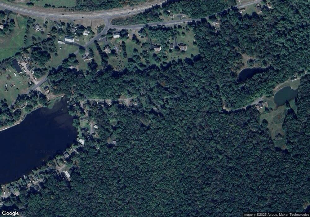 28 Bass Dr, Ashland, PA 17921 - photo 1