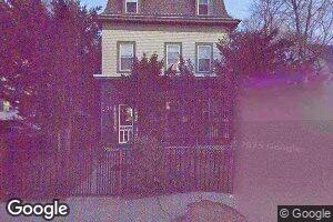 14 Auburn St Unit 2, Worcester, MA 01605