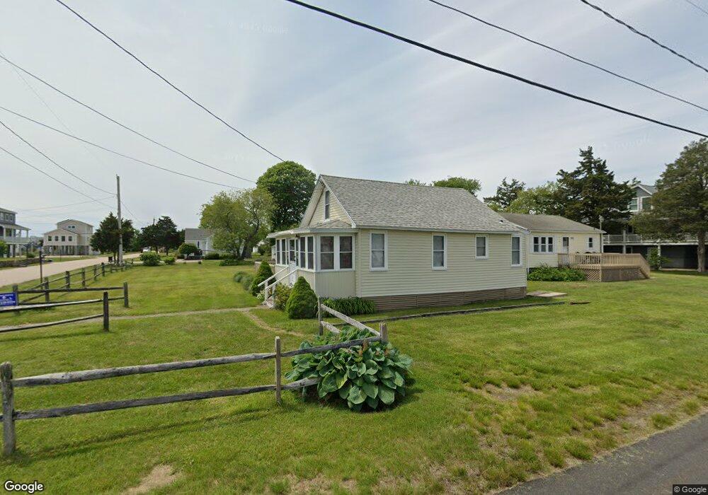 32 1st St, Westerly, RI 02891 - photo 1