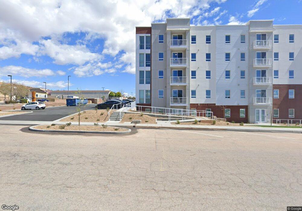 50 N 600 E, St. George, UT 84770 - photo 1