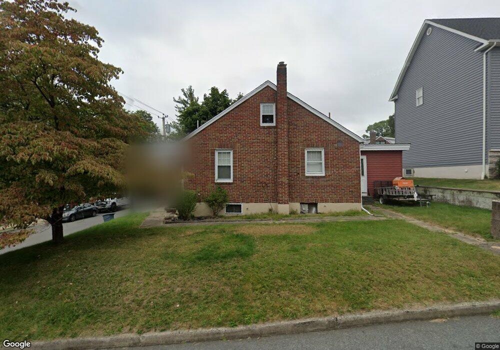 11 Sunset Dr, Woodland Park, NJ 07424 - photo 1