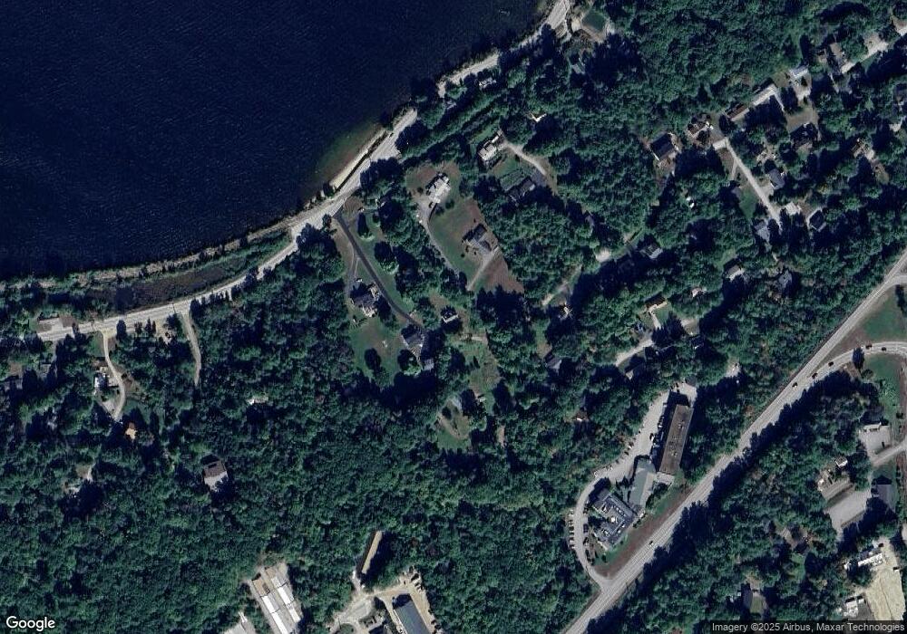 76 Waukewan St, Meredith, NH 03253 - photo 1