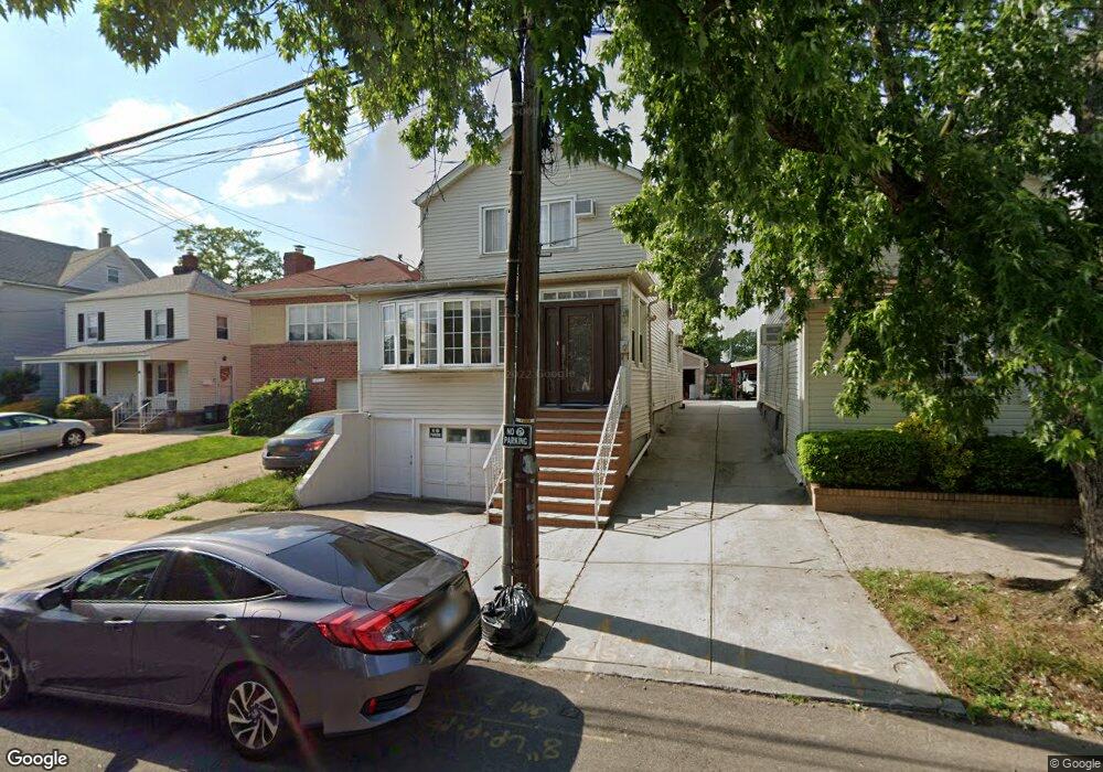 14943 12th Rd, Whitestone, NY 11357 - photo 1