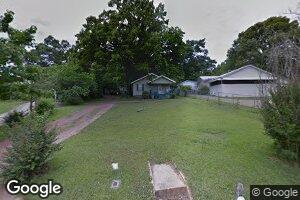 209 Bayview Dr, Adamsville, AL 35005