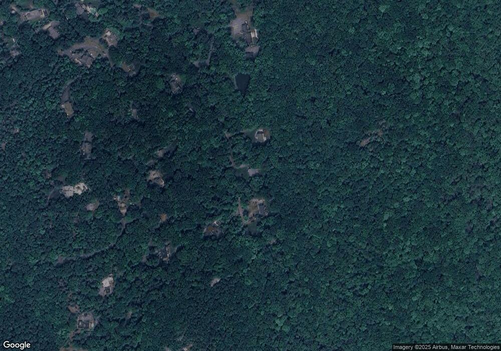 81 Darmstatter Rd, Ringwood, NJ 07456 - photo 1