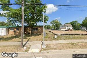 729 E Shiawassee St, Lansing, MI 48912