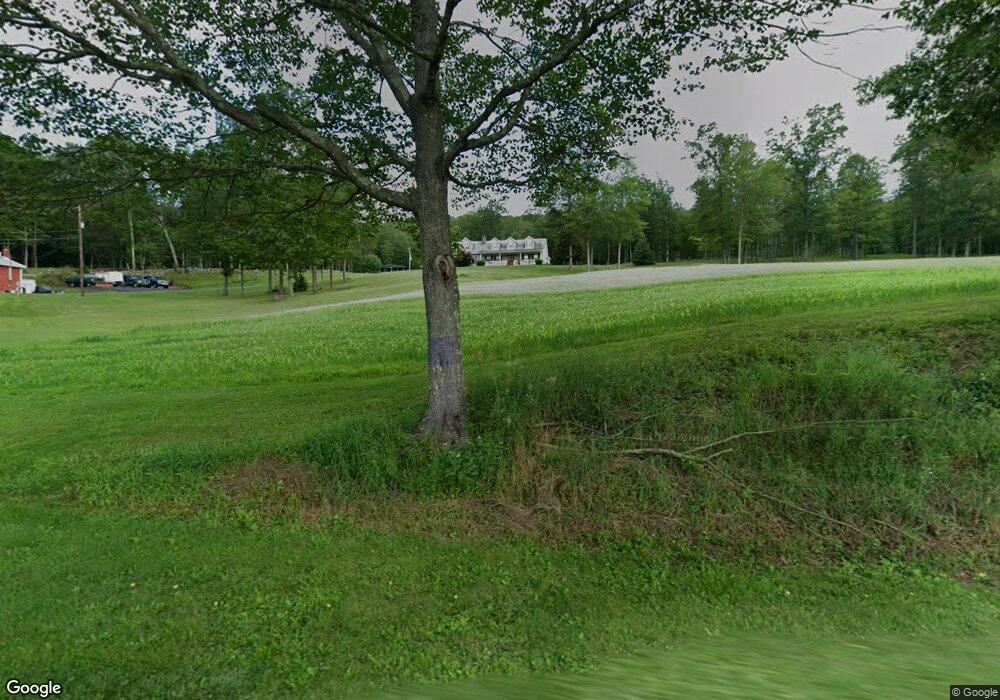 199 Valley Rd, Tamaqua, PA 18252 - photo 1