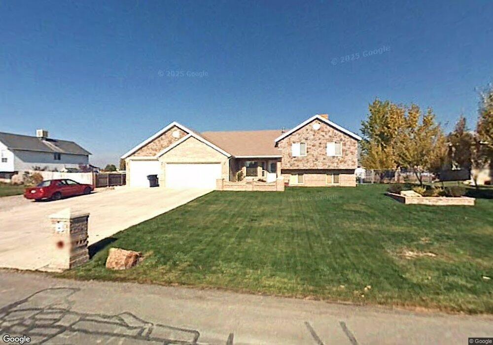 4054 W 4450 S, West Haven, UT 84401 - photo 1