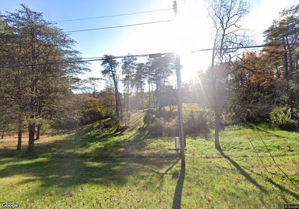 10638 Buck Valley Rd, Warfordsburg, PA 17267 - photo 1