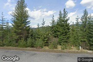 278 Diamond Hitch Dr, Kellogg, ID 83837