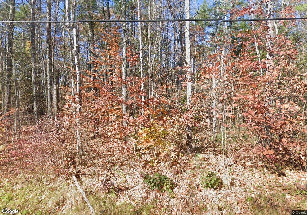 364 Cole Rd, Kennebunk, ME 04043 - photo 1