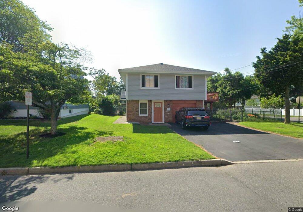 186 Walnut St, Northvale, NJ 07647 - photo 1