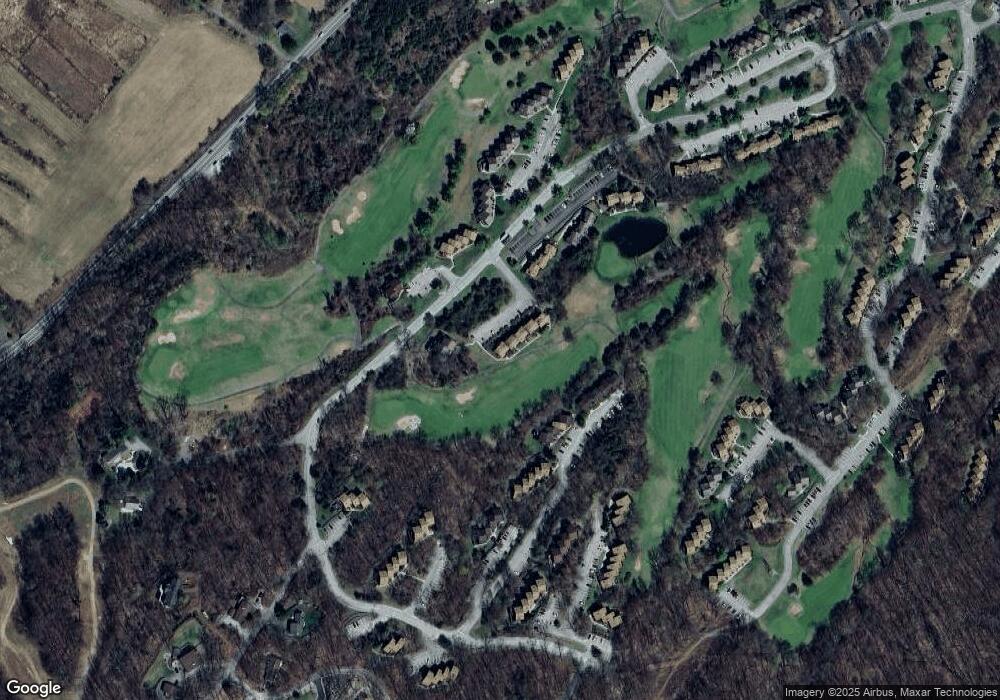 1 Hilton Head unit 3, Vernon, NJ 07462 - photo 1