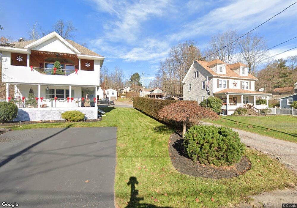 9 Richards Ln, Harveys Lake, PA 18618 - photo 1