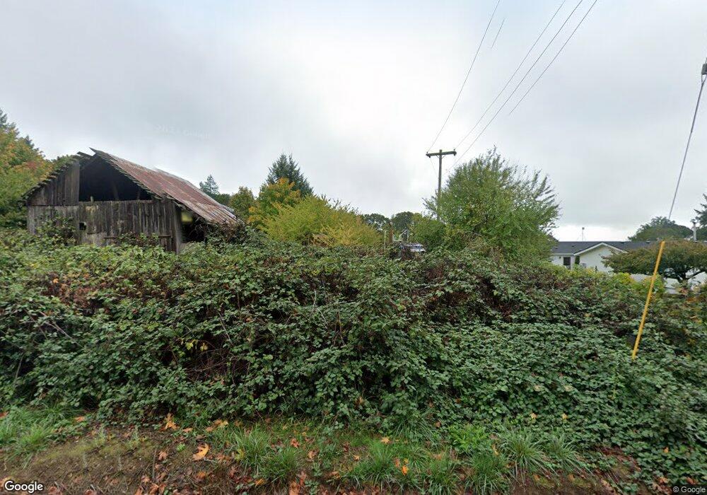 6040 Bethel Heights Rd NW, Salem, OR 97304 - photo 1