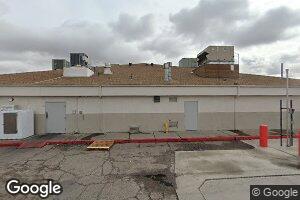 XXXX S Hurtado Rd, Willcox, AZ 85643