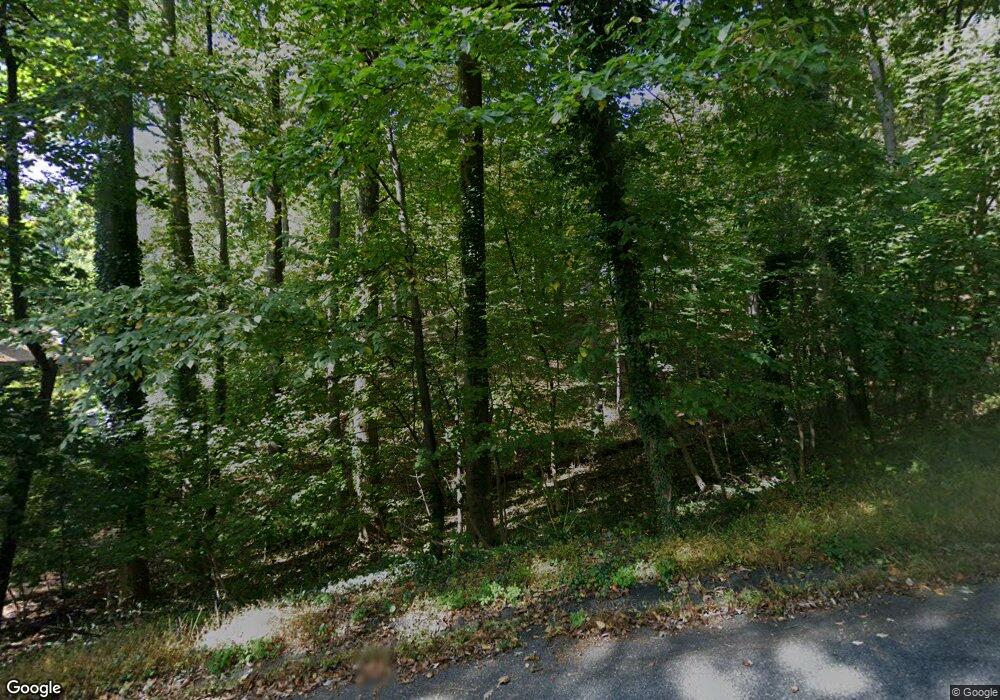 56 Edgehill Rd, Boyertown, PA 19512 - photo 1