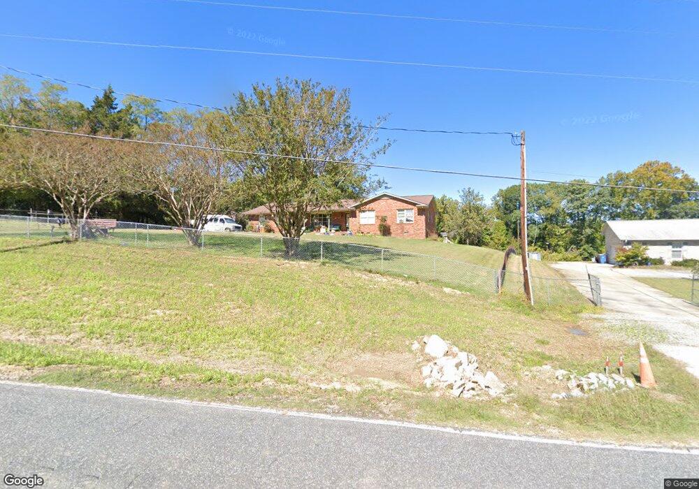 4171 Kivett Dr, Jamestown, NC 27282 - photo 1