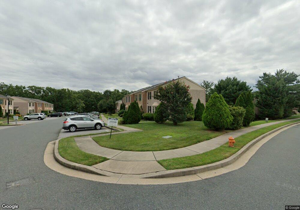 3 Danben Ct, Nottingham, MD 21236 - photo 1