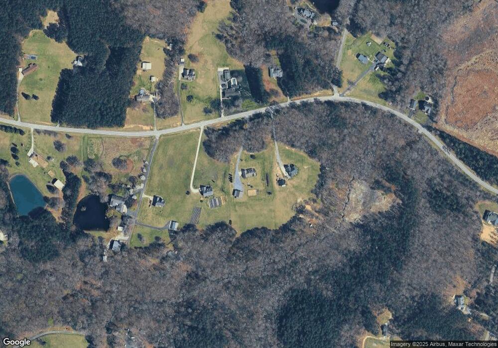 1205 Bate Harvey Rd, Clover, SC 29710 - photo 1