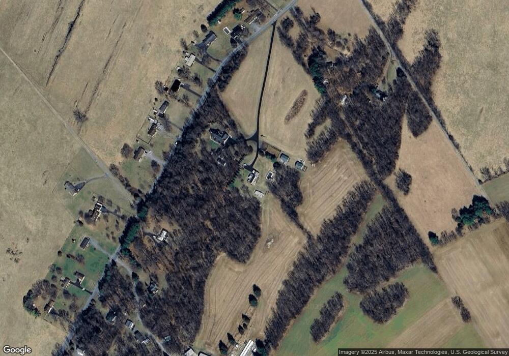 11951 Big Spring Rd, Clear Spring, MD 21722 - photo 1