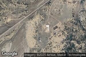 9860 Colorado 96, Wetmore, CO 81253