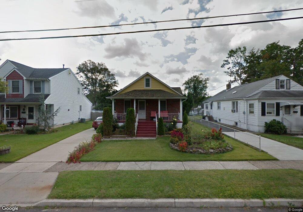 232 E Washington Ave, Magnolia, NJ 08049 - photo 1