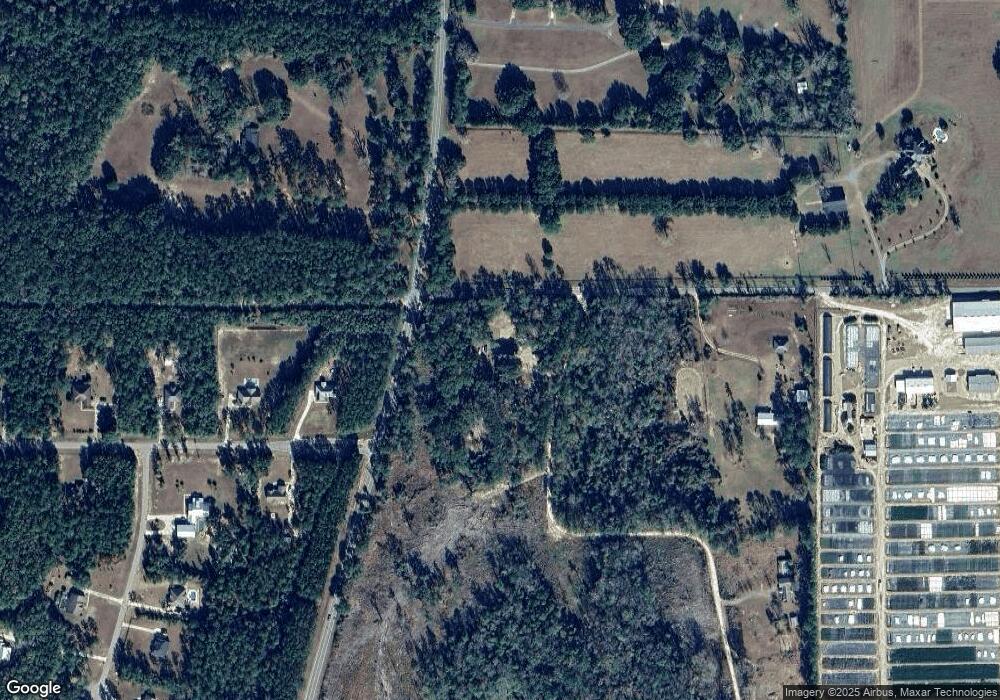 0 Eastwood unit 1, Monticello, FL 32344 - photo 1