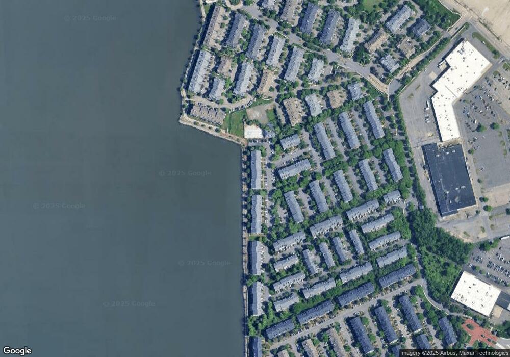 64 Willow St, Jersey City, NJ 07305 - photo 1