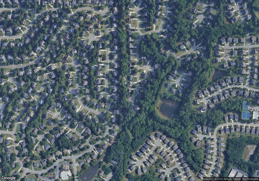 3940 Shiloh Ridge Run, Suwanee, GA 30024 - photo 1