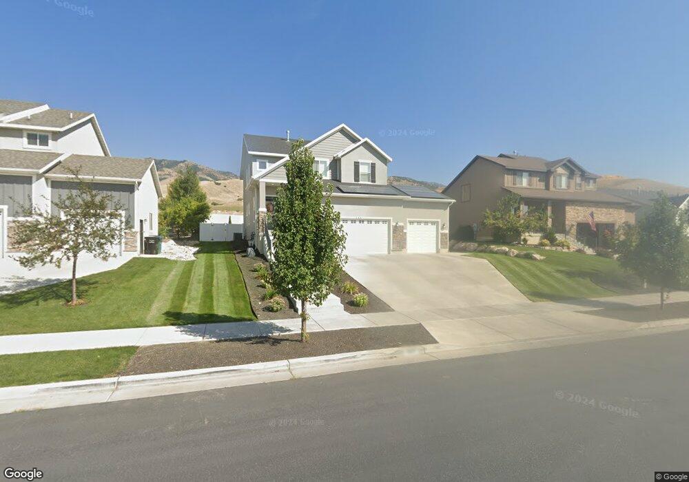 564 S 1080 E, Smithfield, UT 84335 - photo 1