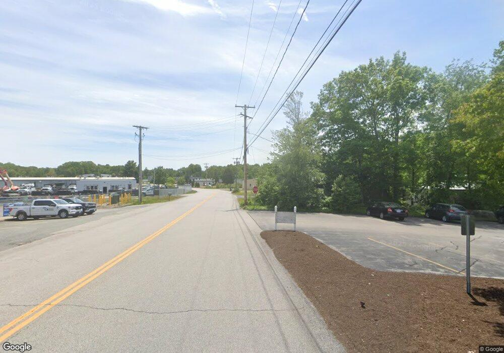 141 Industrial Dr, Smithfield, RI 02917 - photo 1