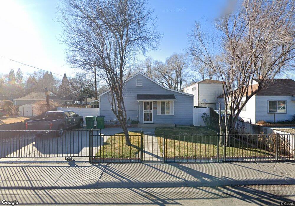 403 Stanford Way, Sparks, NV 89431 - photo 1