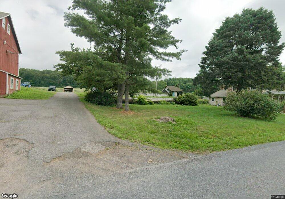 209 School Dr, New Ringgold, PA 17960 - photo 1