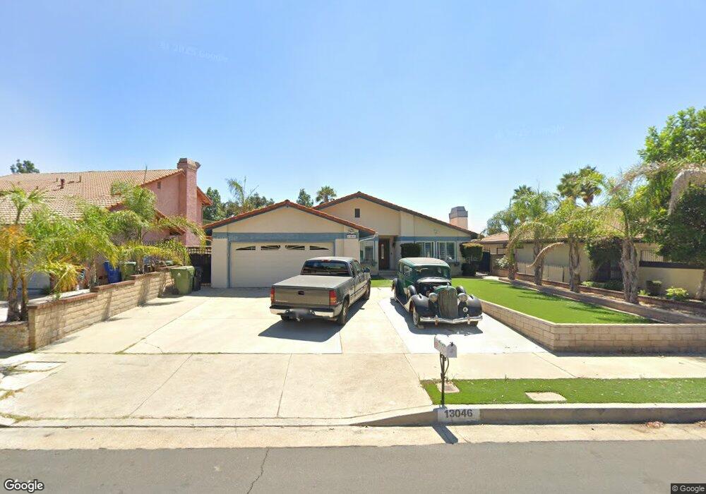 13046 Aztec St, Sylmar, CA 91342 - photo 1