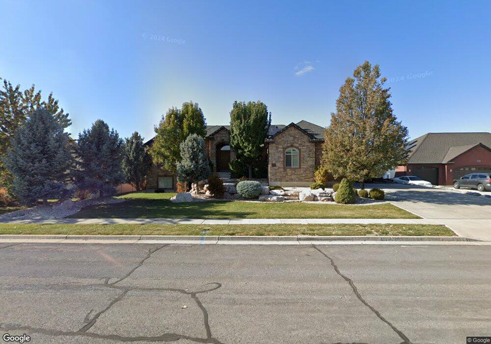 2362 S 600 W, Syracuse, UT 84075 - photo 1